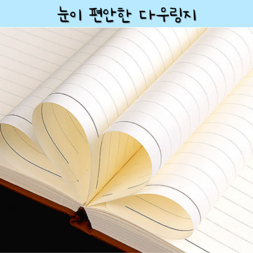 thumbnail-9
