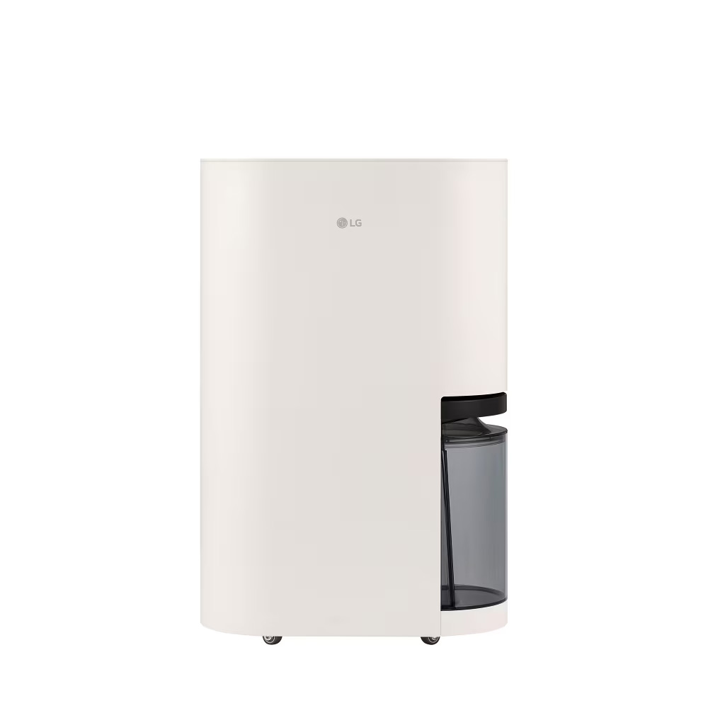 상품 이미지 6