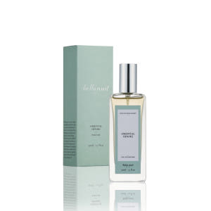 벨라누이 오리엔탈 히노끼 편백나무 편백향 중성 향수 50ml 솔직 후기 | 피부 타입별 분석 - 상품 이미지 1