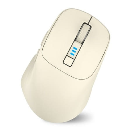 몬스타 몬스타 가츠 CREW SWIFT 무선 (오트밀)