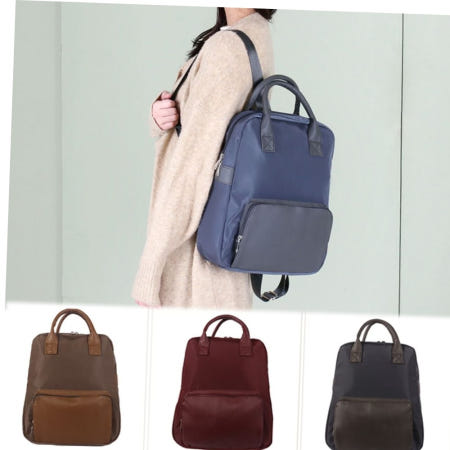 여자백팩학생백팩 여행용 가벼운 여성백팩남자가방 기본 스타일 여자대학생가방 여행용백팩여행가방 여행백팩여행배낭 백팩 여성 픽포켓 20대여자백팩빅백 대학생백팩노트북백 여행용백팩대학생백