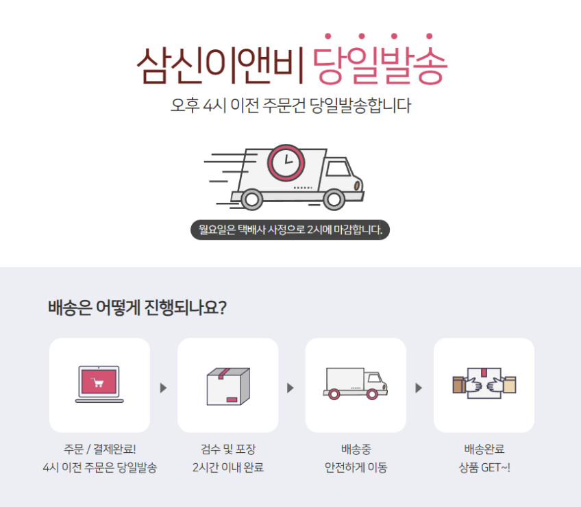 캔디 BE-33 무선 오픈형 좌우 소리조절가능 블루투스 골전도 음성증폭기 이어폰 판매처 상세 정보 이미지 2