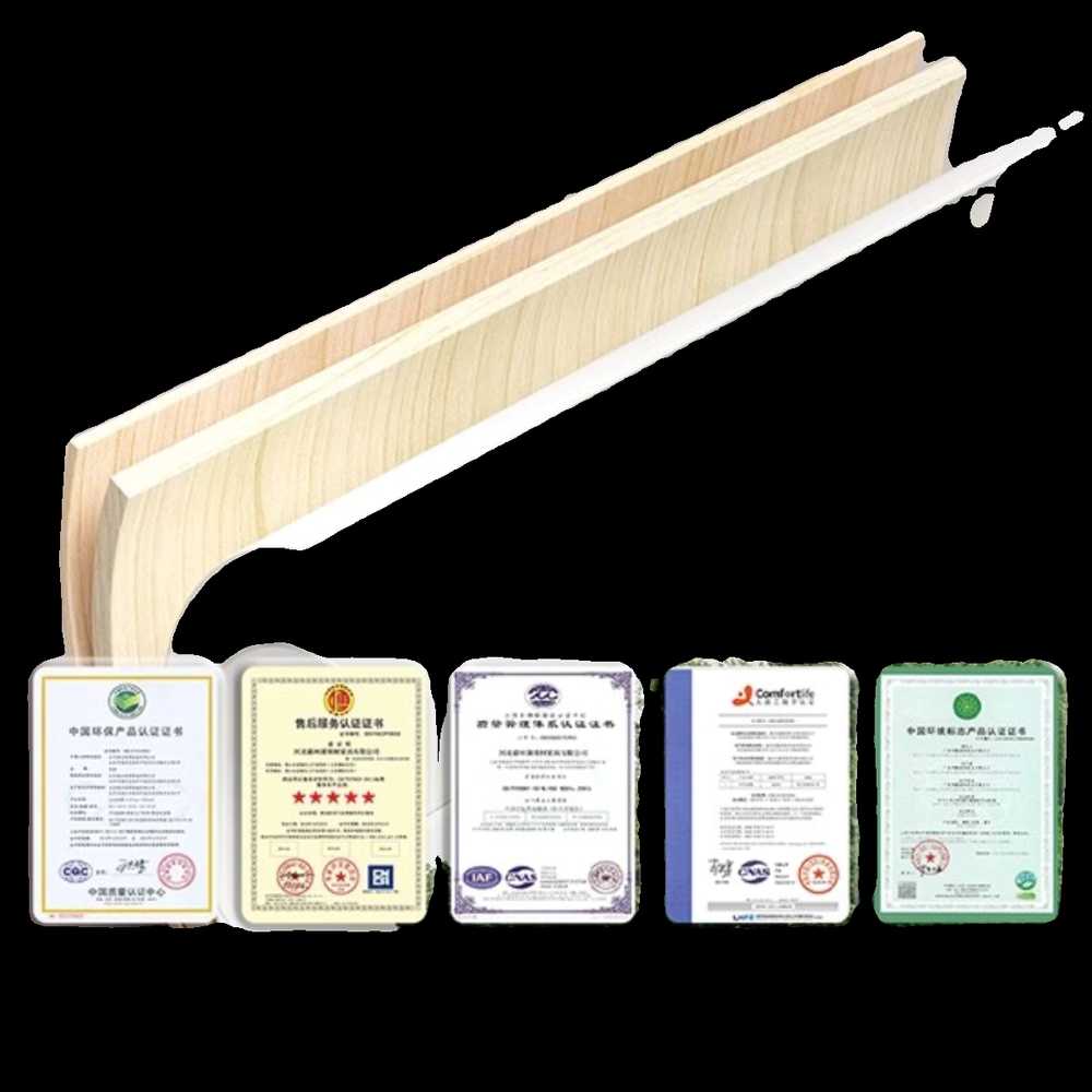 초등학생 책상 의자 세트 높이조절 공주 학생 주니어 - 상세 이미지 5