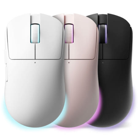 몬스타 몬스타 가츠 크루 엘리트 (블랙)