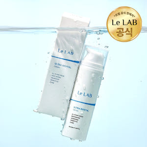 르랩 여성 Y존케어 건조증 가려움 보습크림 리바이탈 50ml, 1개 솔직 후기 | 피부 타입별 분석 - 상품 이미지 1