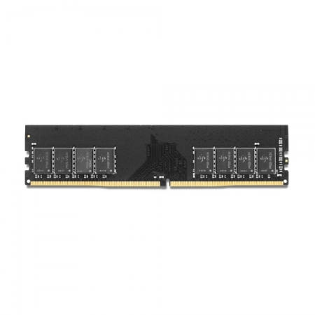 GeIL DDR4 8G PC4-21300 CL19 PRISTINE