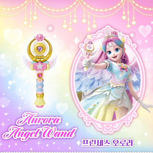 thumbnail-7