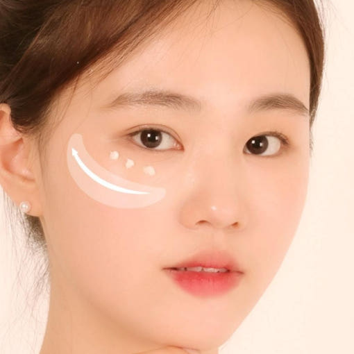 thumbnail-8
