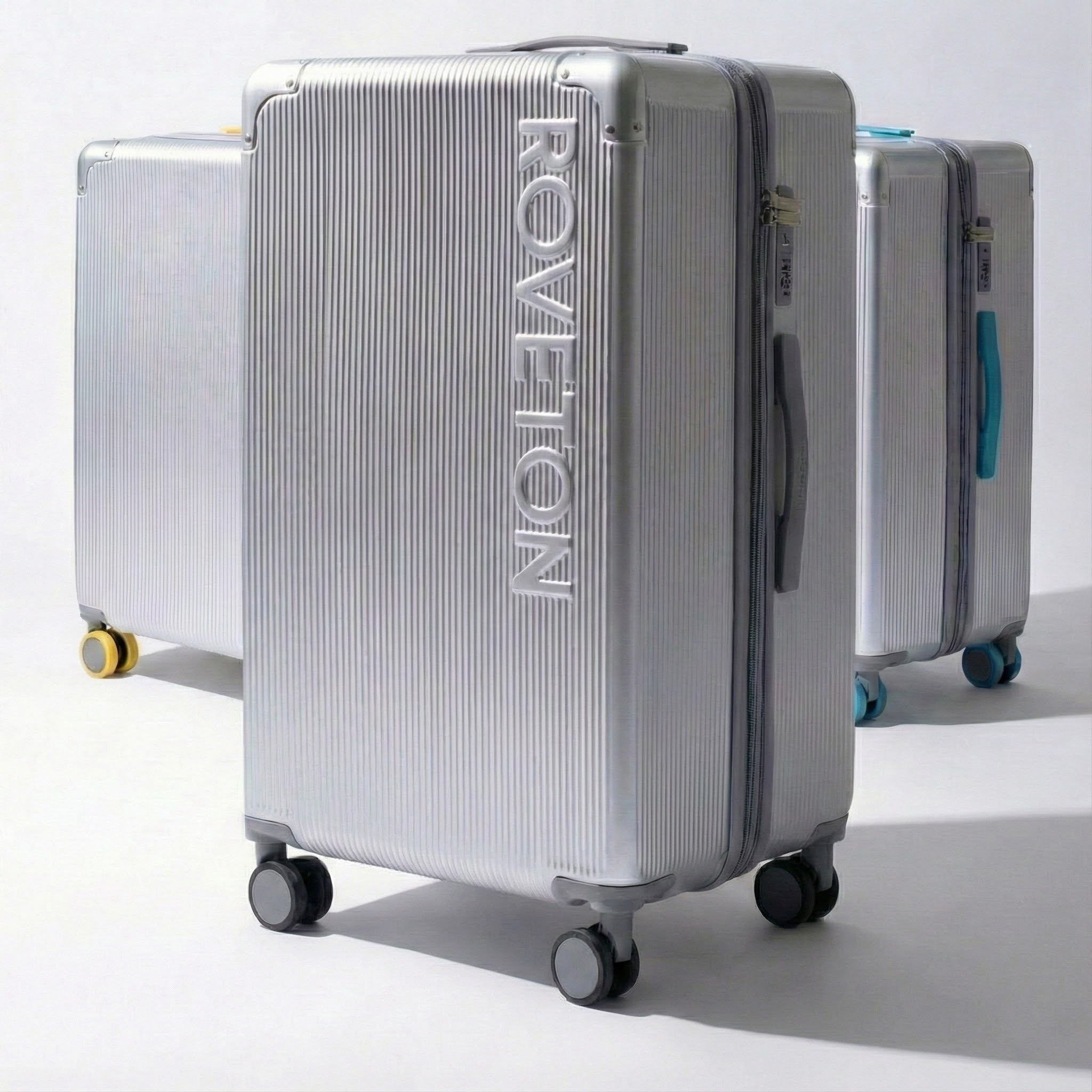 28인치 캐리어 대형 수화물 확장형 71cm 제품 이미지