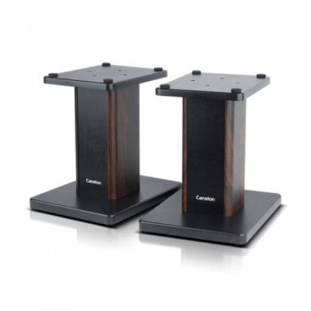 캔스톤 ST-30 (정품)