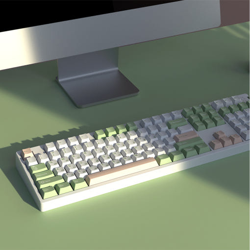 thumbnail-8