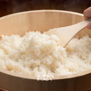 초밥소스 초대리 150ml 단촛물 배합초 초밥재료 맛있게 먹은 솔직 후기 - 상품 이미지 2