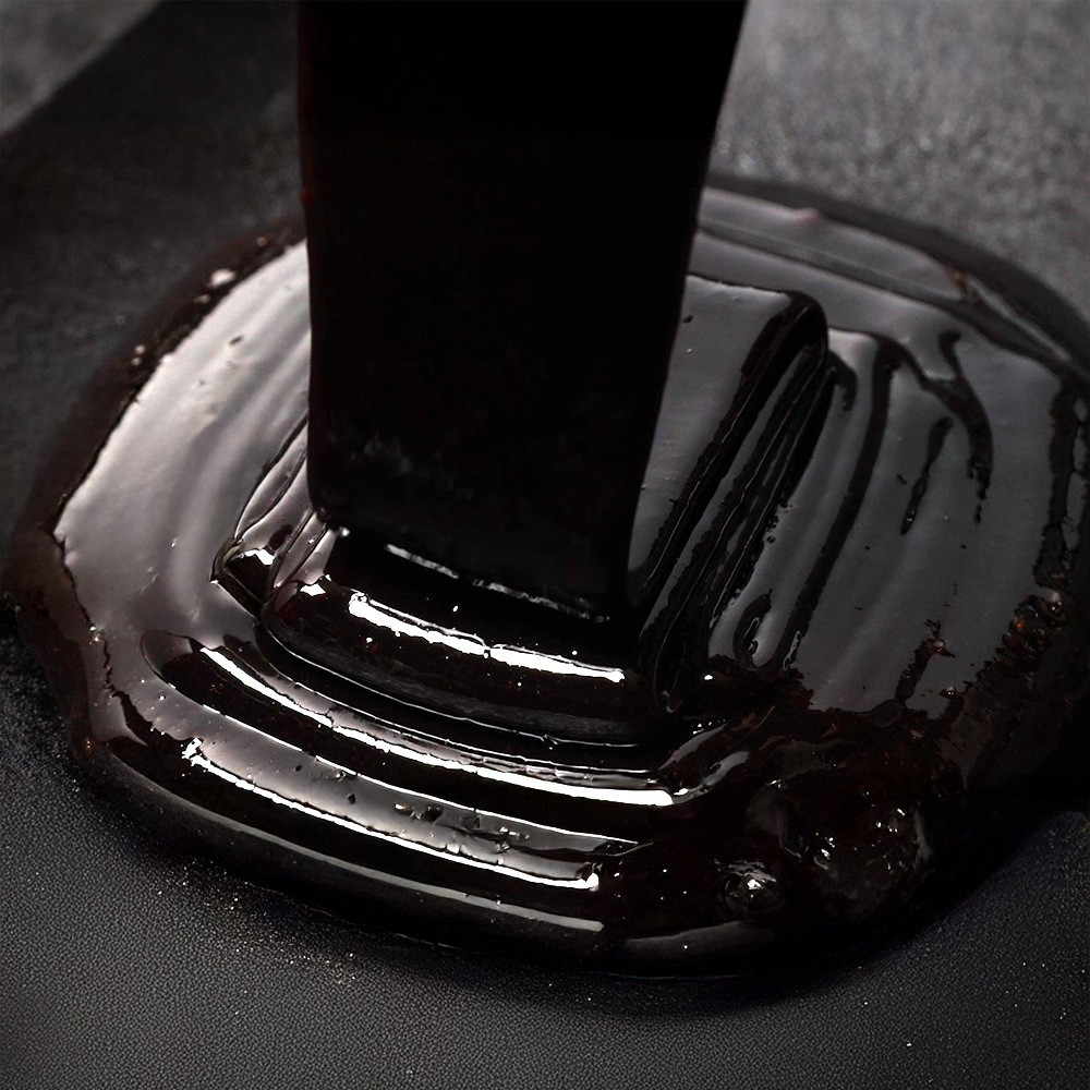 강원도 약도라지 진액고 스틱 30포 국내산 100%강원도 도라지 즙 액기스 이미지 3