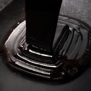 강원도 약도라지 진액고 스틱 30포 국내산 100%강원도 도라지 즙 액기... 맛있게 먹은 솔직 후기 - 상품 이미지 3