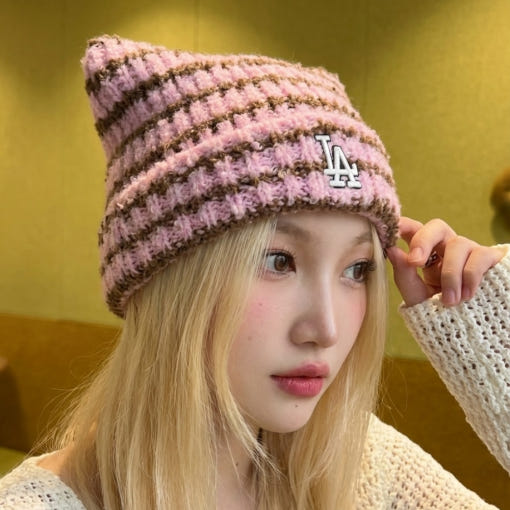 thumbnail-9