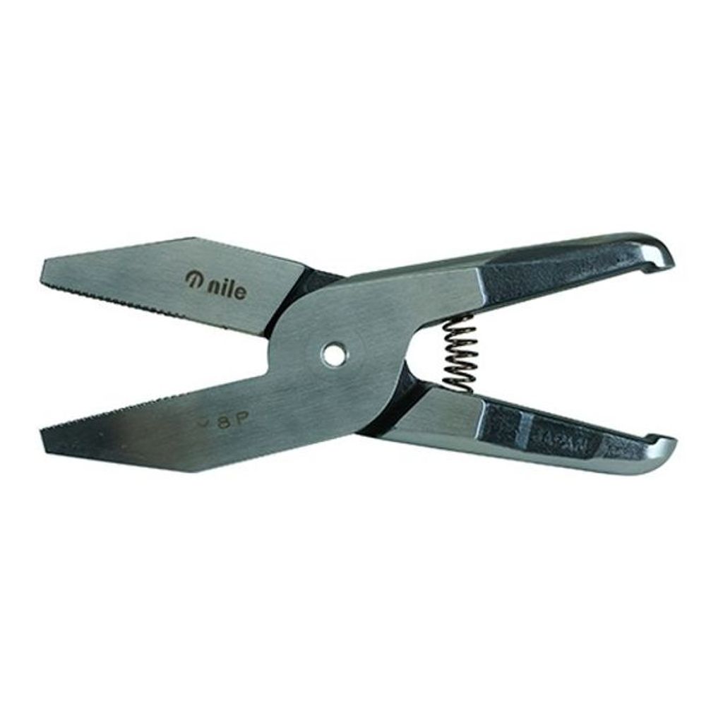 에어니퍼날 Y8P - 상품 이미지