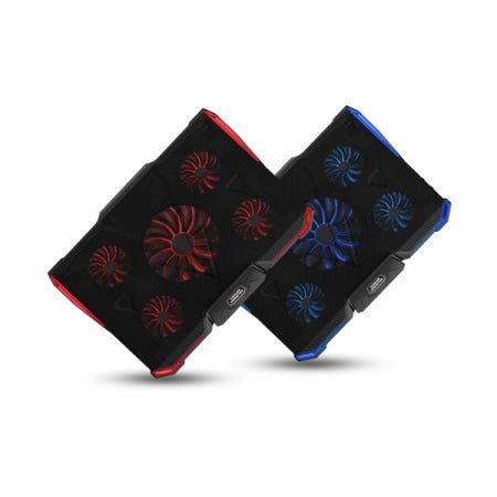 노벨뷰사이언스 노벨뷰사이언스 노벨뷰 쿨러몬스터 F5