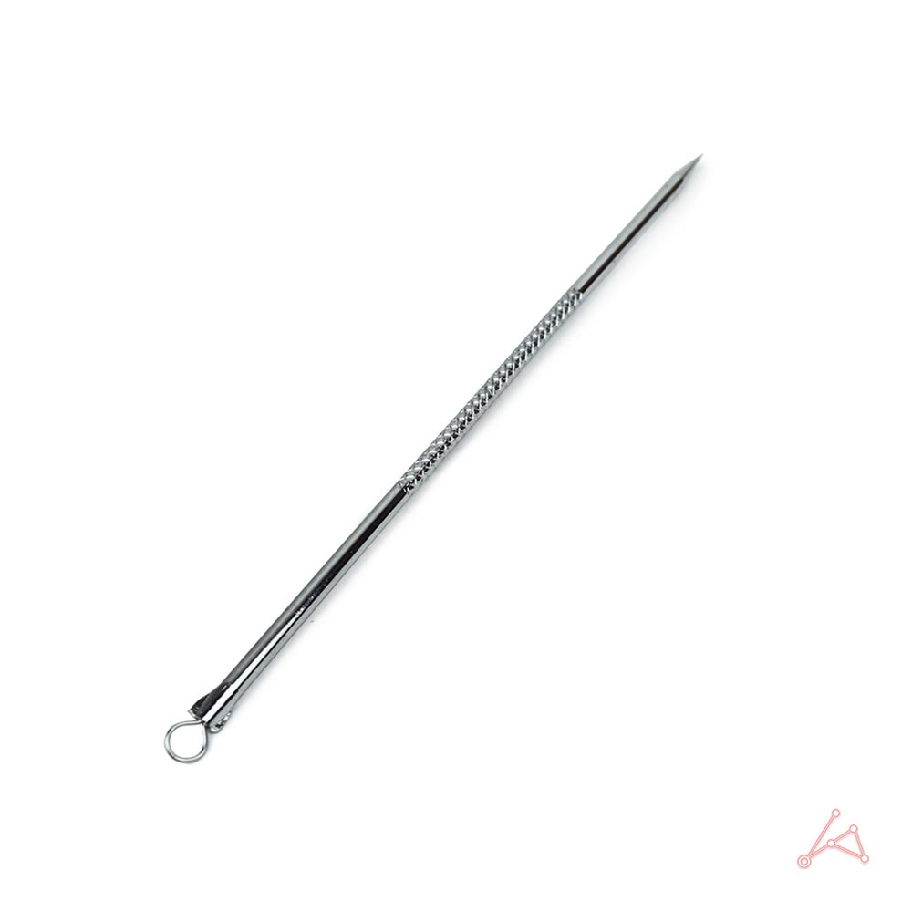 압출기 - 메인 이미지