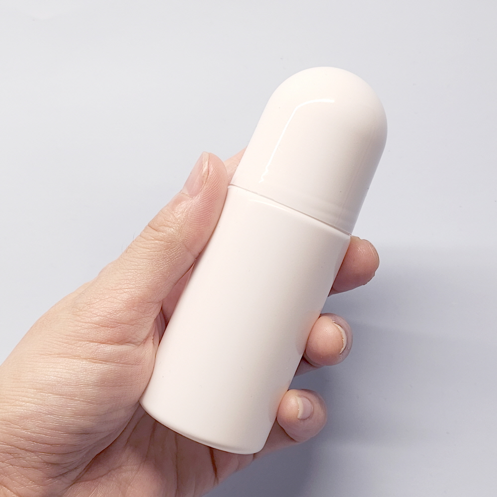 롤온공병60ml 오일 향수 파스 탈모약 케이스 - 상세 이미지 4