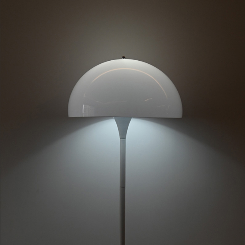 판텔라 버섯 거실스탠드 플로어 조명 Pantella Floor Lamp 이미지 6