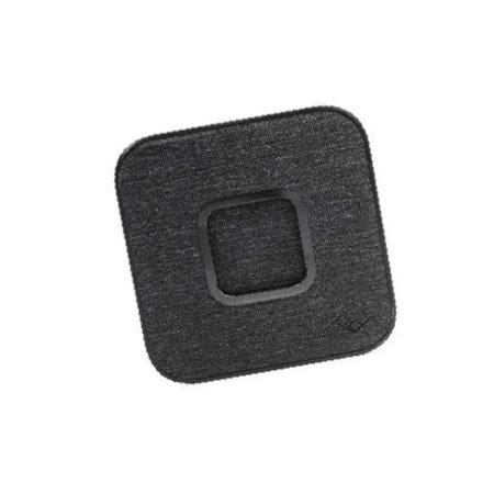 픽 디자인 PEAK DESIGN Mobile Universal Adapter