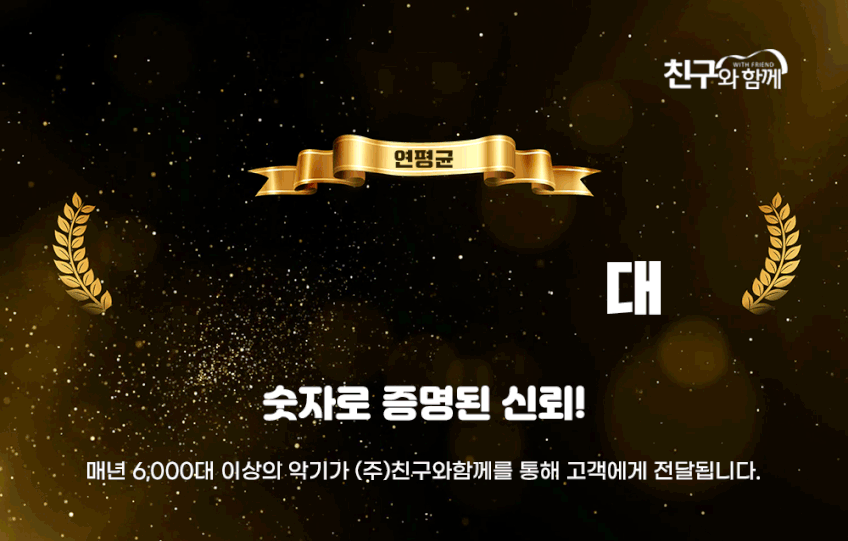 고퍼우드 i110/ OM바디 판매처 상세 정보 이미지 1