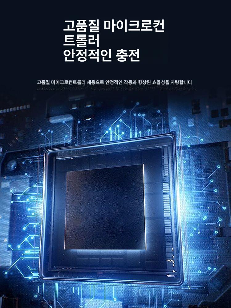 자동 음료 정량 충진기 소형 액상 충전기 세제 기름 GFK-160 클래식 - 상세 이미지 2