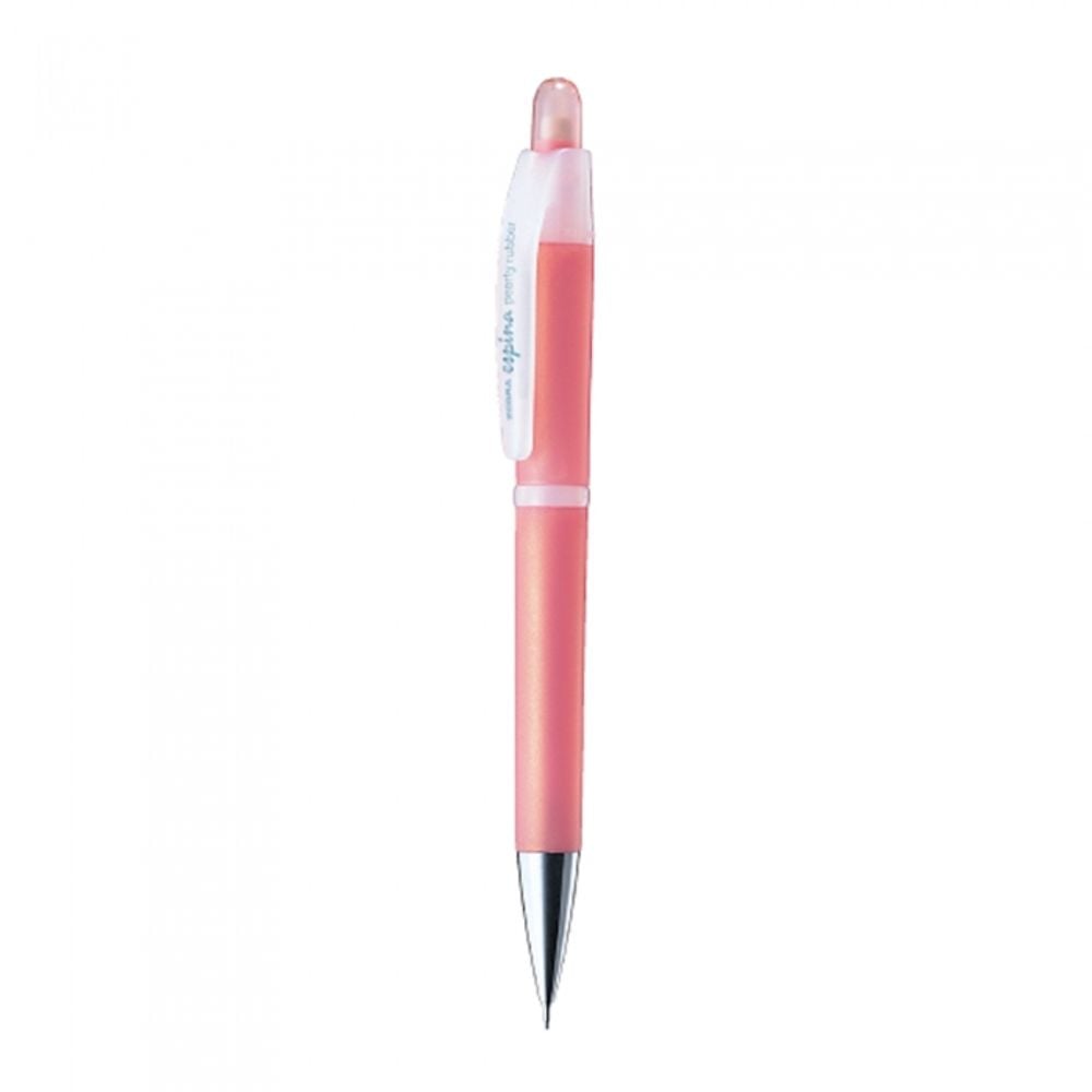 제브라 에스피나300 샤프 MA3-P핑크 / (0.5mm) 개(1개입) - 상품 이미지