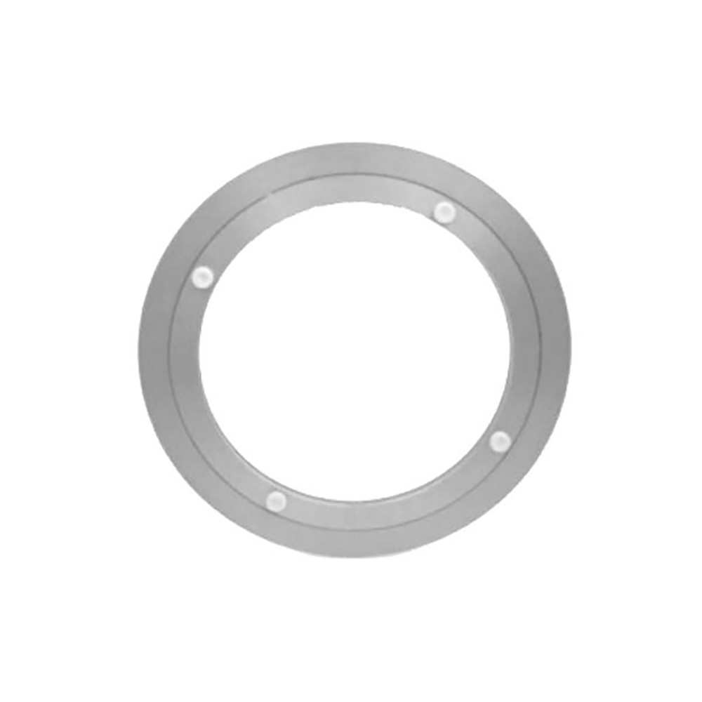 VCB 알루미늄회전판 AL 원형 350mm - 메인 이미지