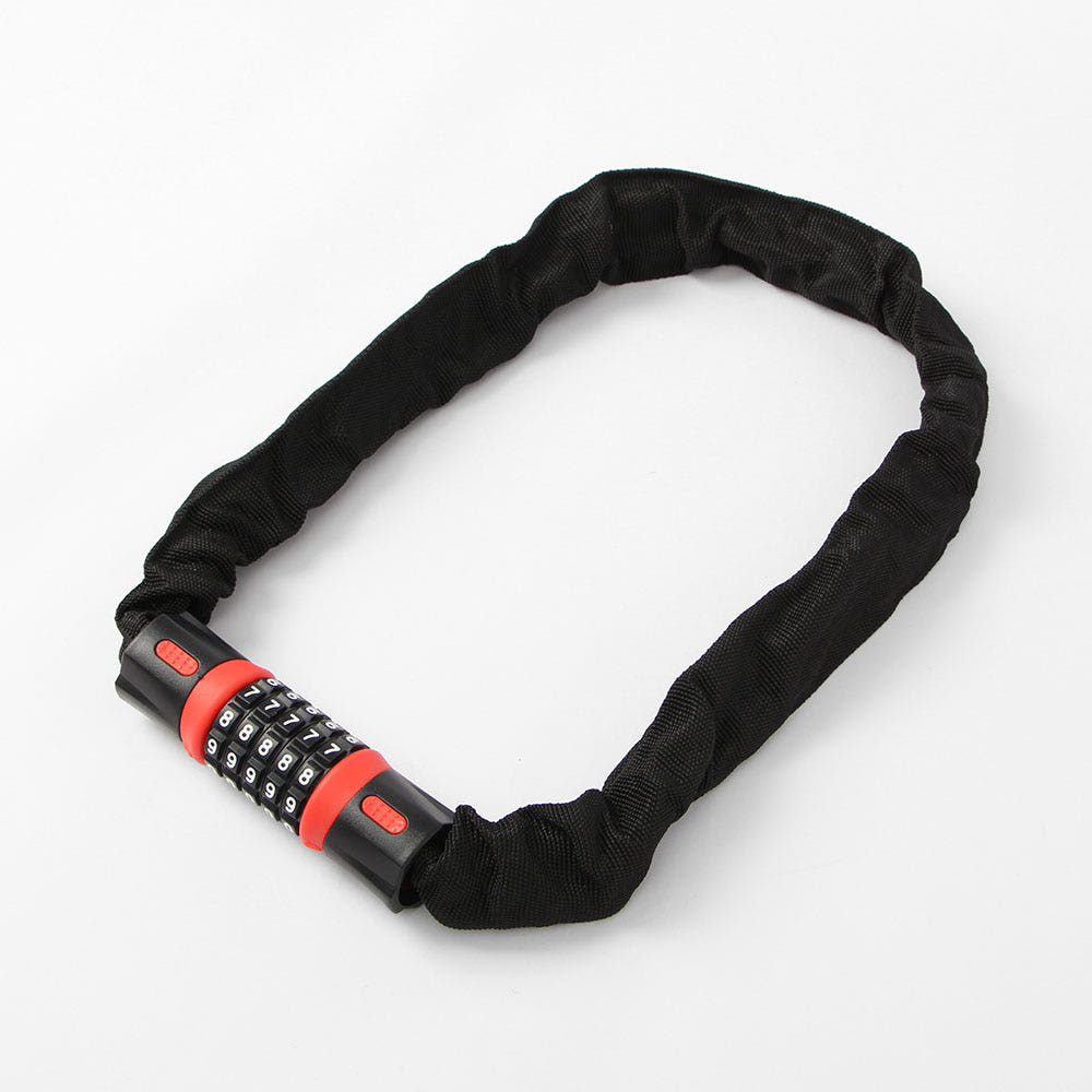 보안 가이드 이미지 2