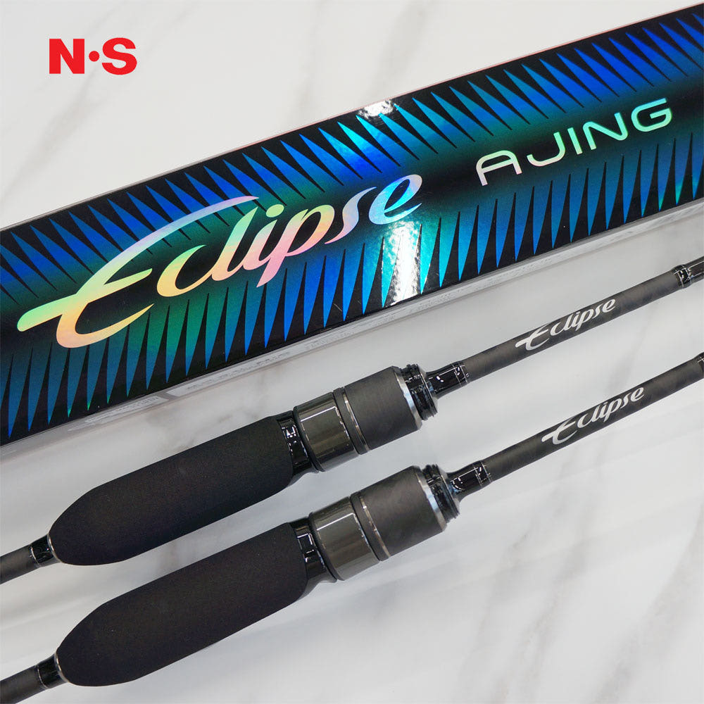 NS 이클립스 아징 S-582XUL