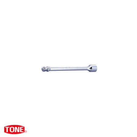 토네 막팔아스토어 토네 복스볼연결대 75mm EX31 075 용품 EX31075렌치 육각렌치