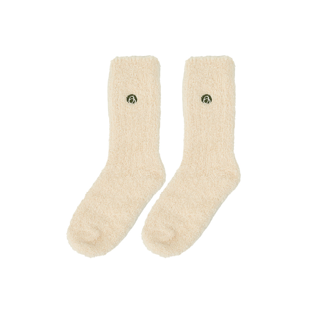 무압박 임산부 수면양말 5종 SET