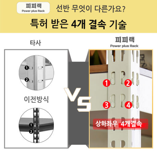 thumbnail-7