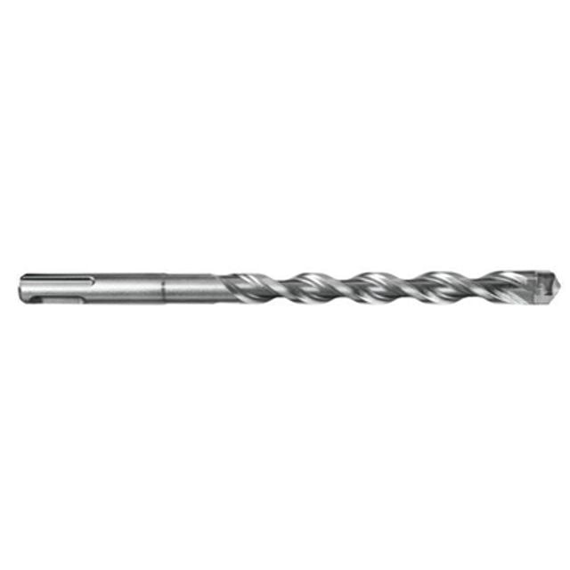 보쉬 햄머드릴비트 해머드릴 B-X5L120-465 661-0461 - 상품 이미지