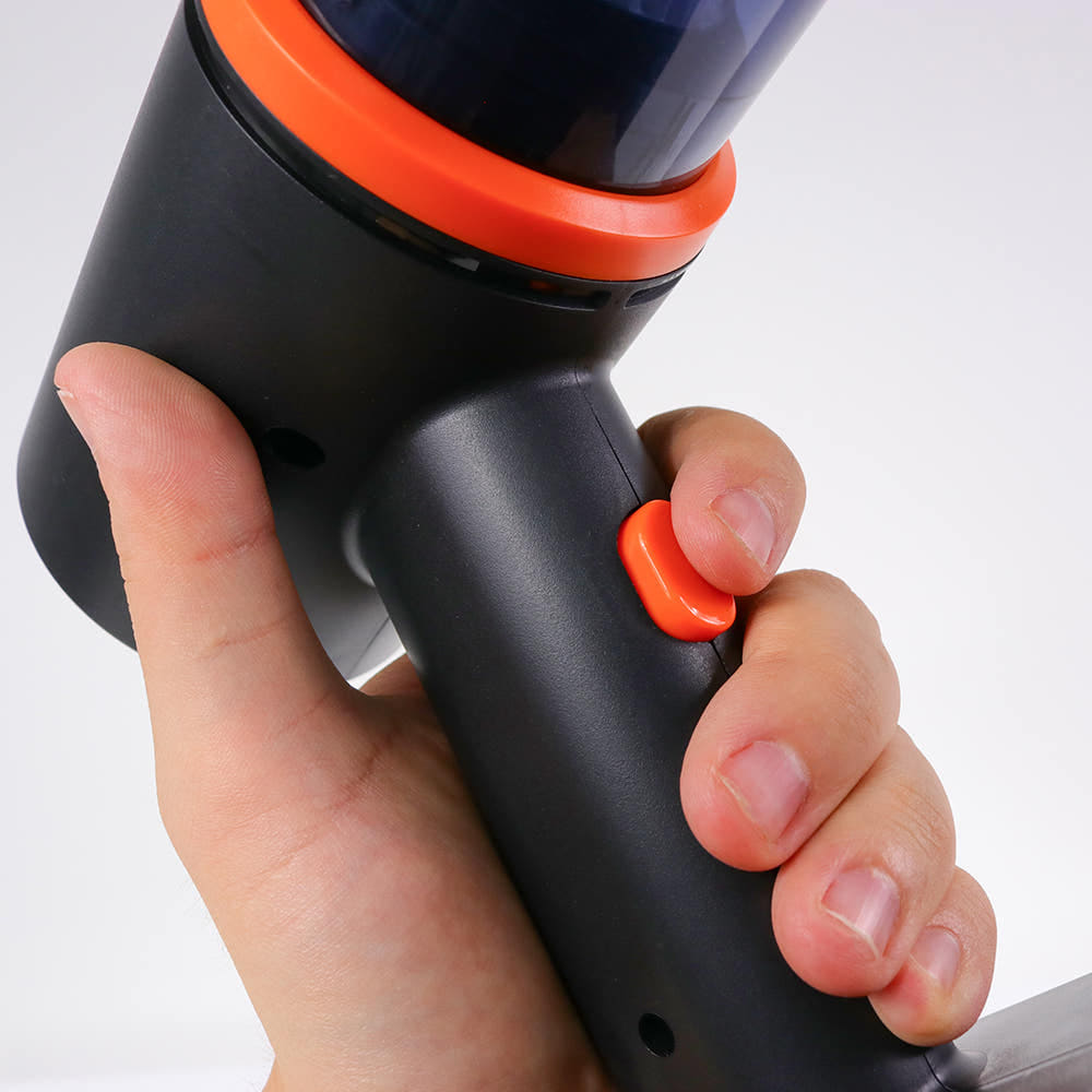 차량 청소 예시 1