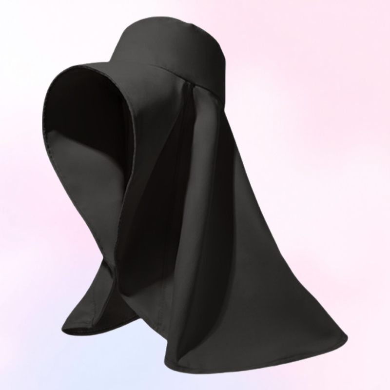 물놀이 여행 자외선 작업 햇볕 일 와이드 밀짚 바캉스 여자 모자 여성썬캡 농사 차단