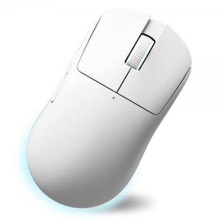 몬스타 몬스타 가츠 크루 엘리트 (화이트)