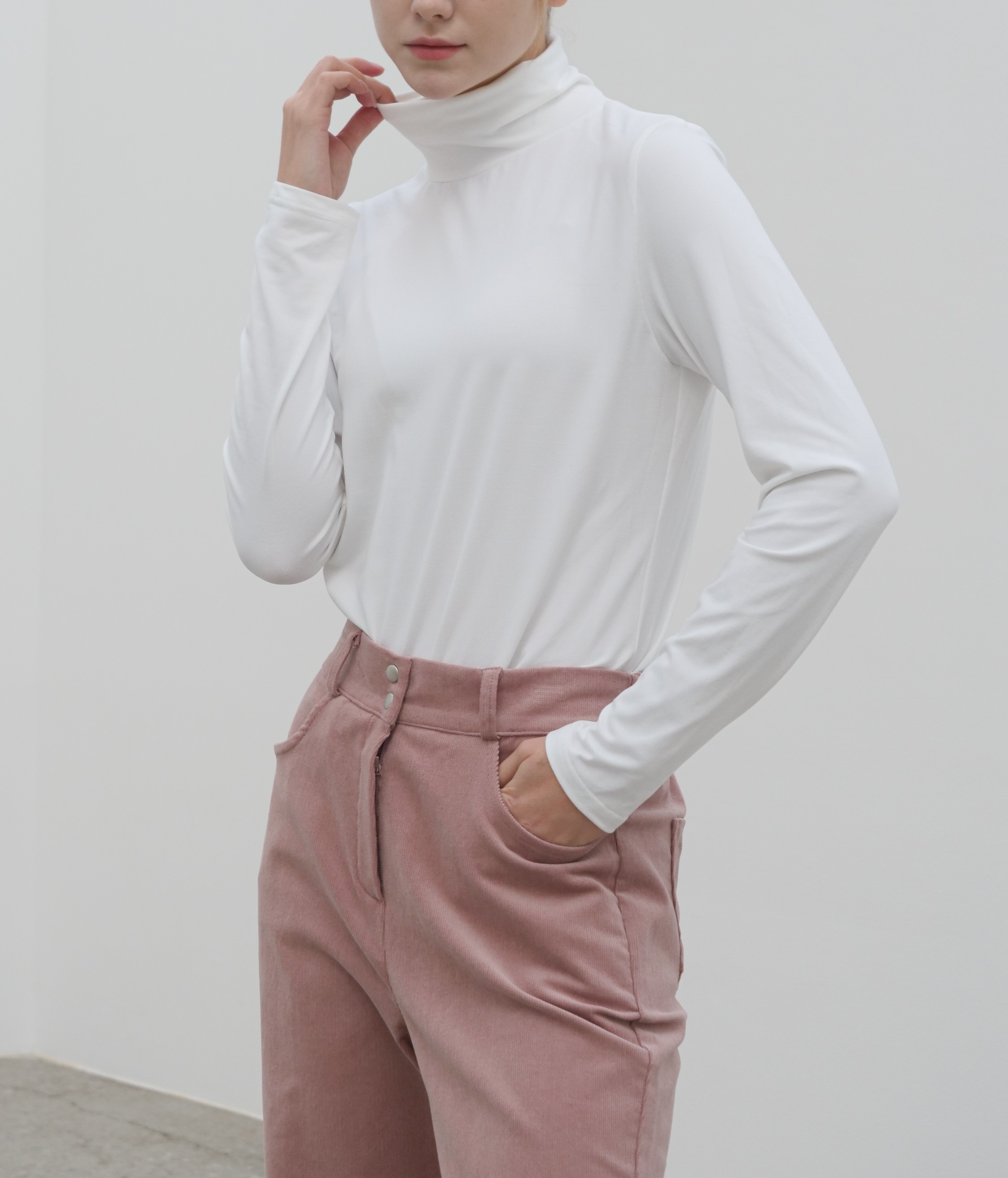 목폴라티 - 상품 이미지