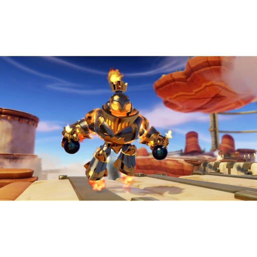 thumbnail-1