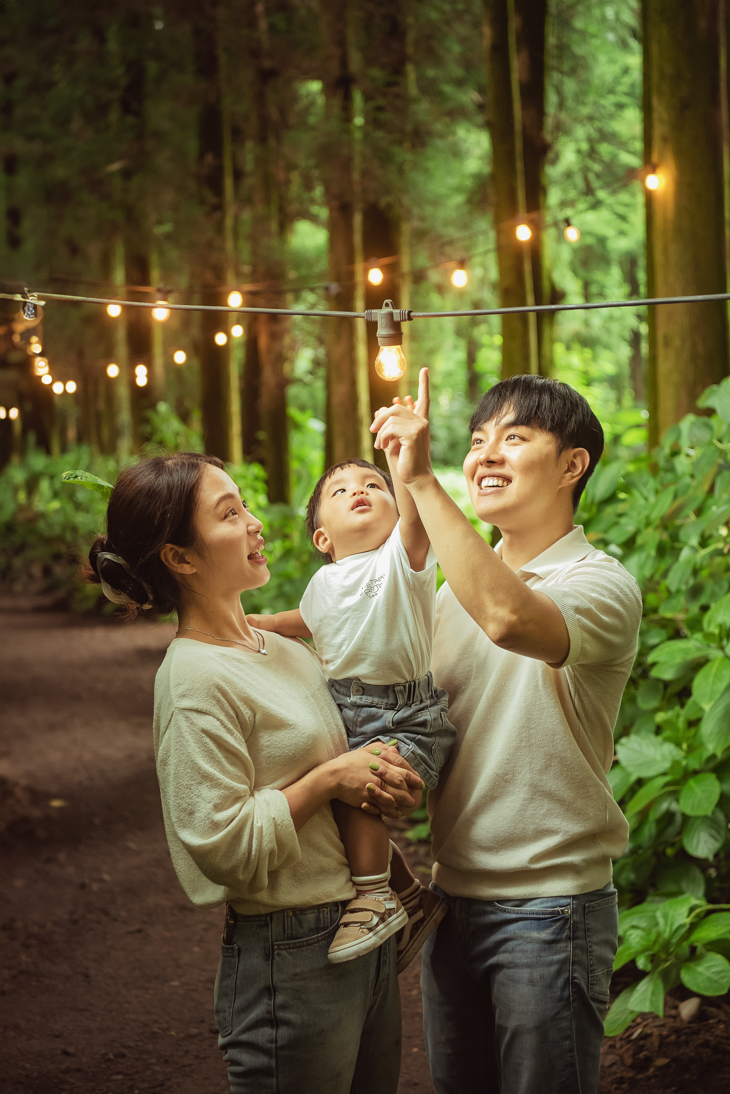 제주스냅 제주도 가족스냅 사진촬영 우정 만삭 데이트 웨딩 리마인드 돌아기 30분 1시간