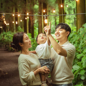 제주스냅 제주도 가족스냅 사진촬영 우정 만삭 데이트 웨딩 리마인드 돌아기... 솔직 후기 | 실사용자 리뷰 분석 - 상품 이미지 3