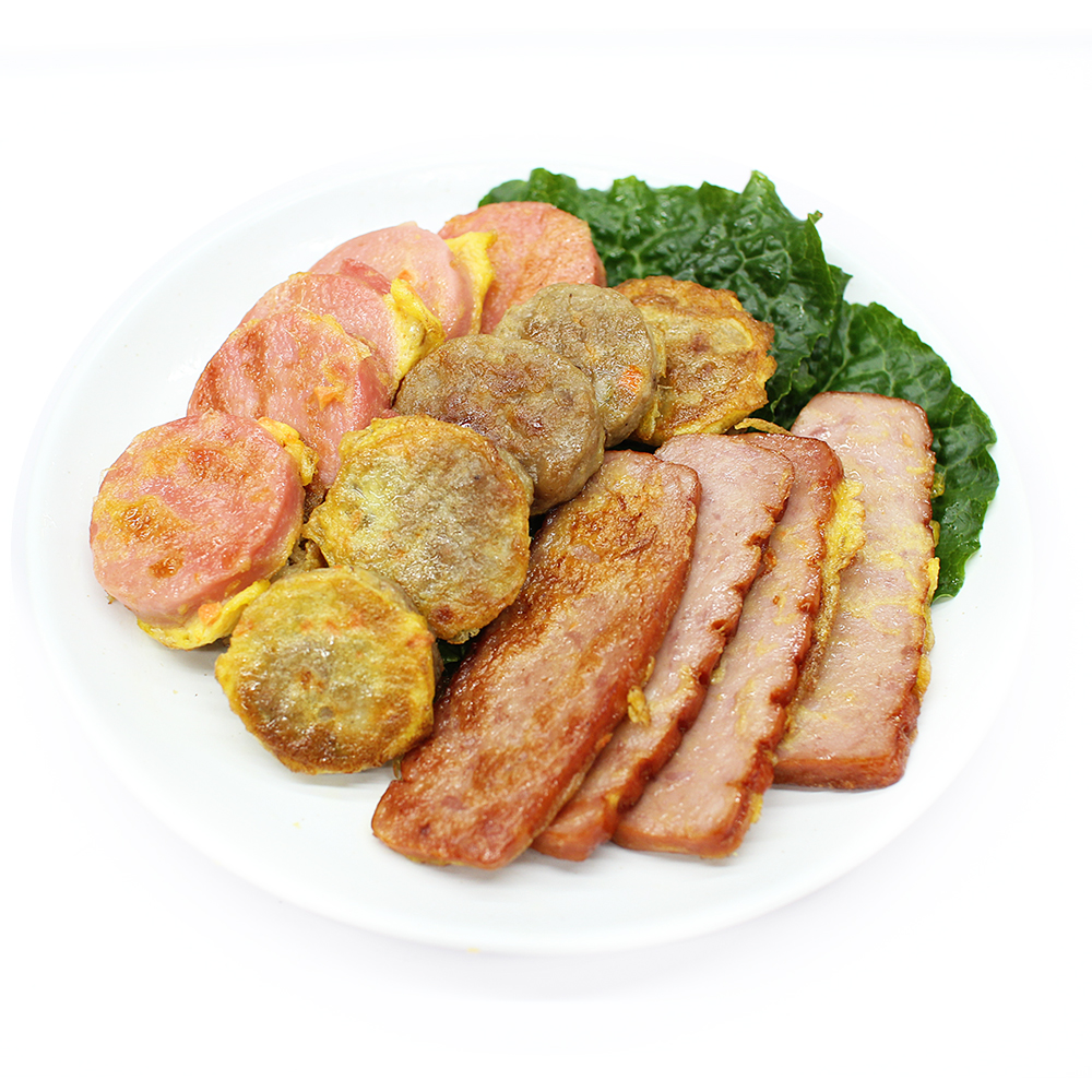 가정식 수제반찬 당일만든 밑반찬 50종 나물 무침 집반찬 이미지 8