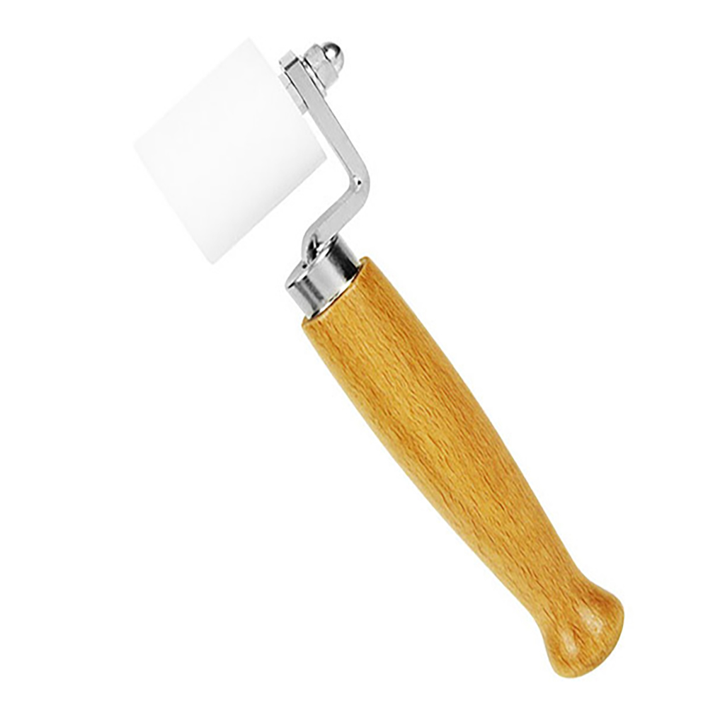 도배로라 (PVC 일본산)35x40 - 상품 이미지