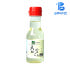 초밥소스 초대리 150ml 단촛물 배합초 초밥재료 맛있게 먹은 솔직 후기 썸네일