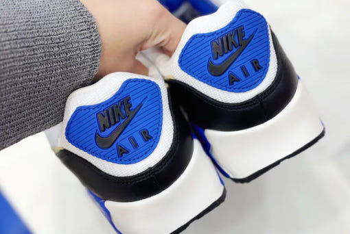 thumbnail-8