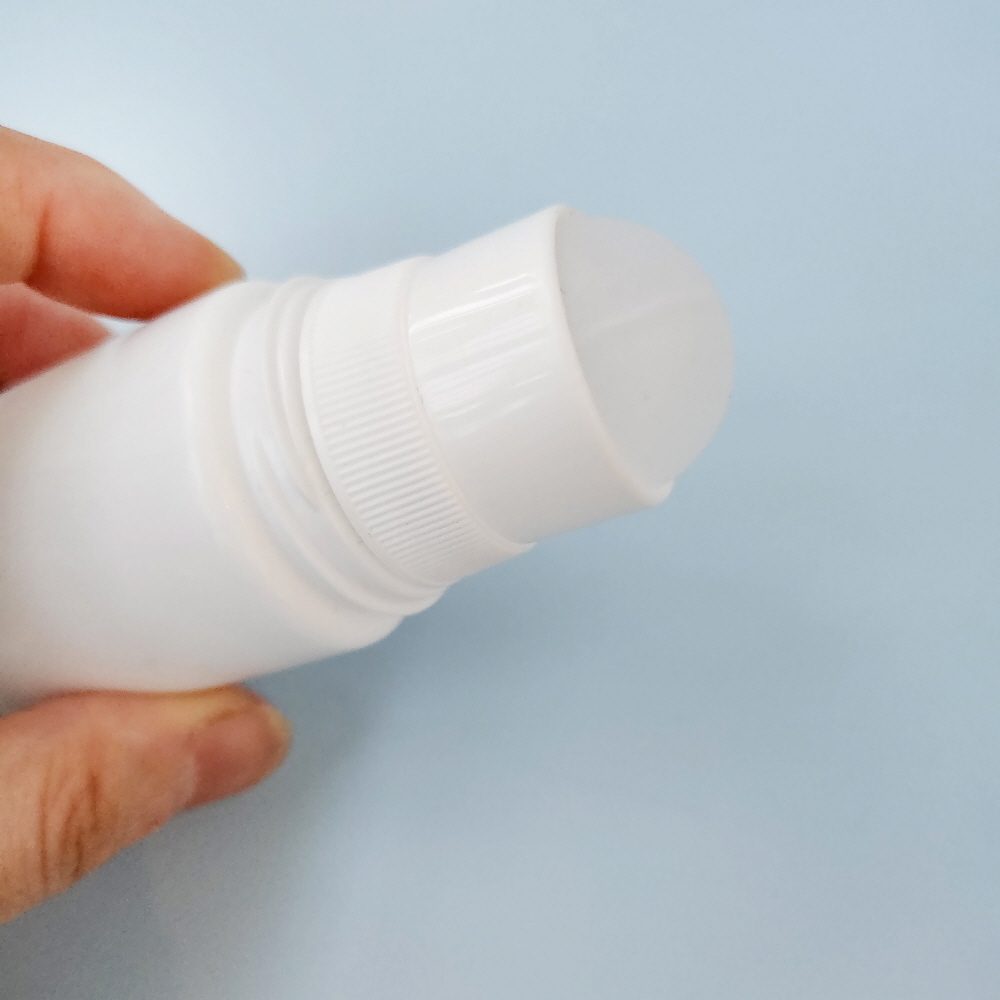 롤온공병60ml 오일 향수 파스 탈모약 케이스 - 상세 이미지 3