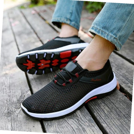 에이치스토리협업 공용 남녀공용 아쿠아슈즈