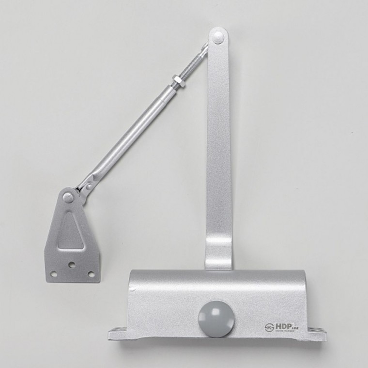 도어클로져 H-630 DOOR CLOSER - 상품 이미지