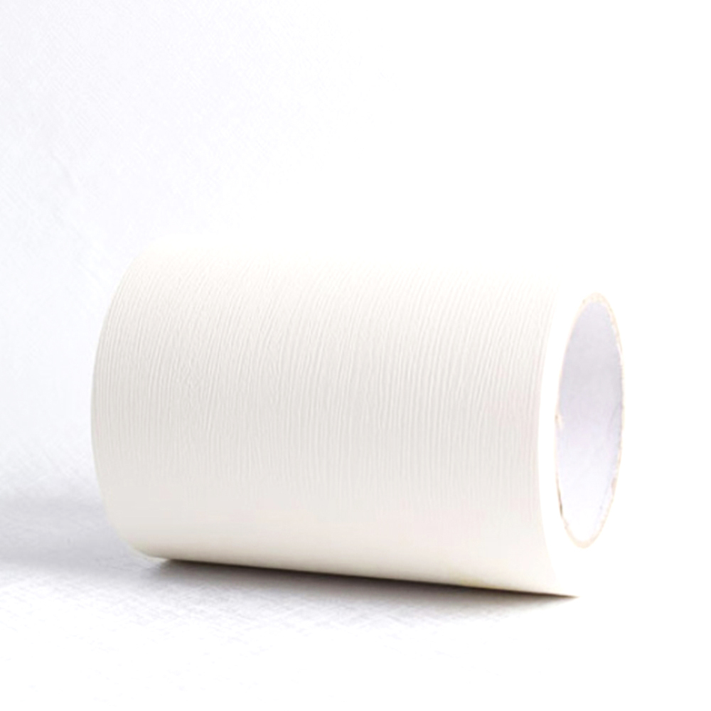 몰딩시트지 천장 문틀 창틀 시트지 아이보리 20cm 10M - 상품 이미지